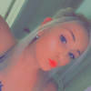 summerleigh31